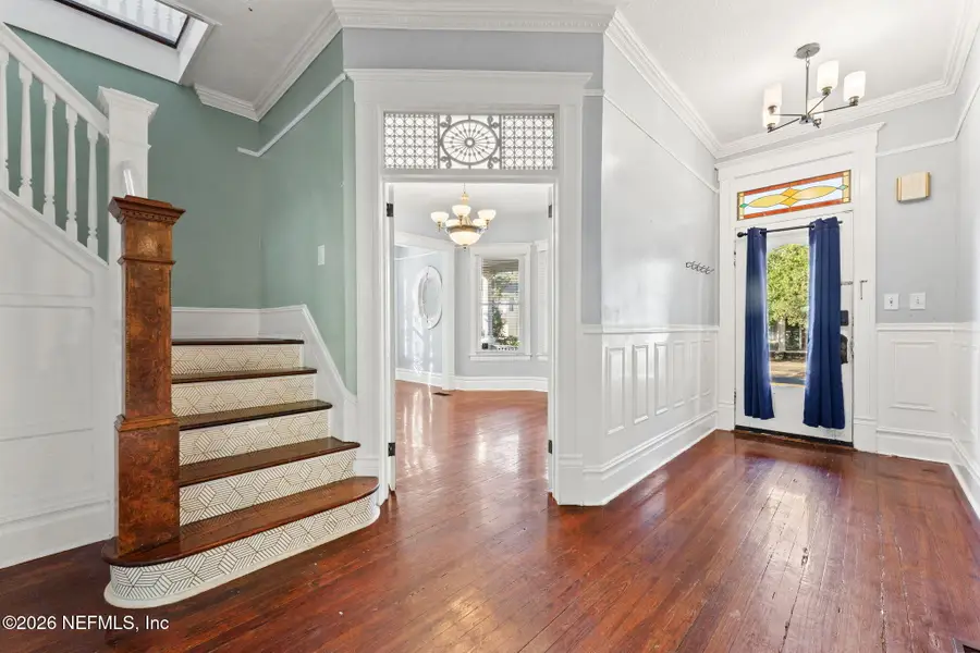 1635 N Laura Street, Jacksonville, FL 32206 - Image #2