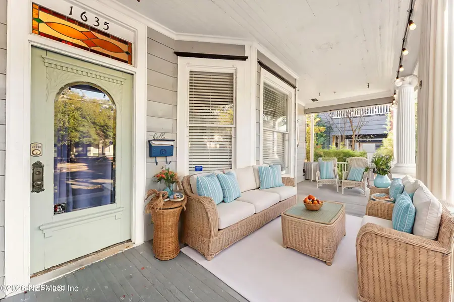 1635 N Laura Street, Jacksonville, FL 32206 - Image #3