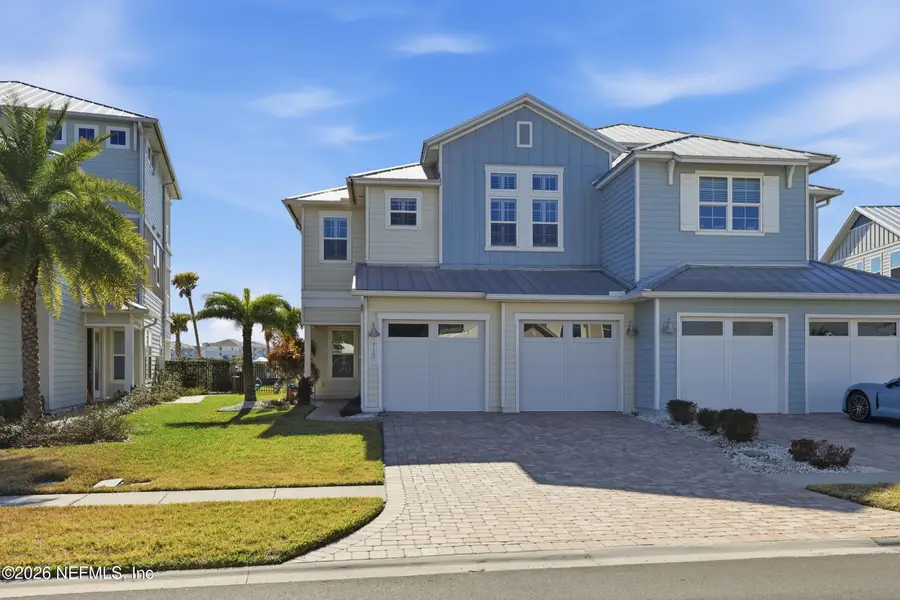 413 Marquesa Circle, Saint Johns, FL 32259 - Image #2