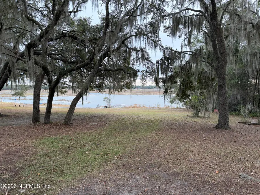 5943 White Sands Road, Keystone Heights, FL 32656 - Image #2