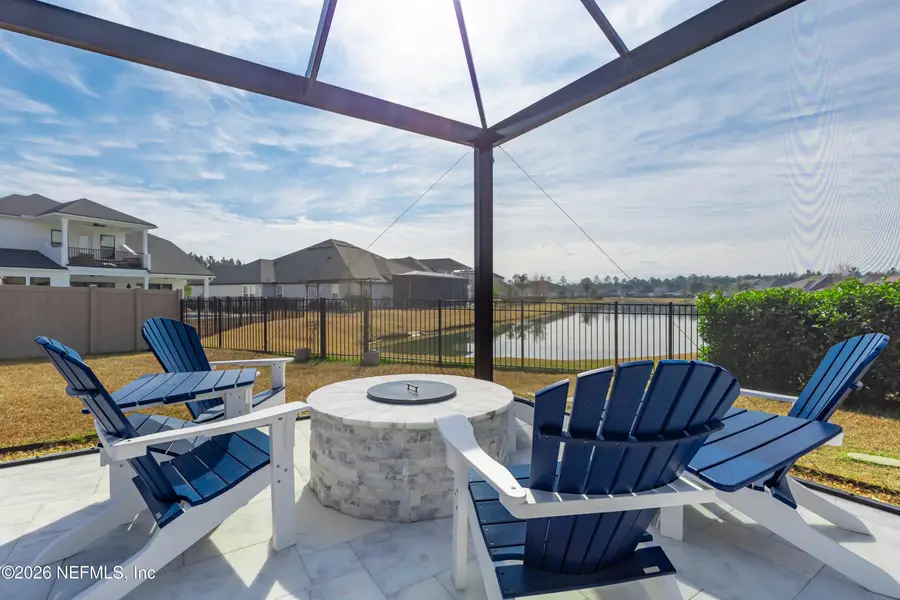 468 Glenneyre Circle, Saint Augustine, FL 32092 - Image #2