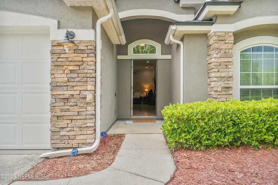 78 Wayfare Lane, Jacksonville East, FL 32081 - #3