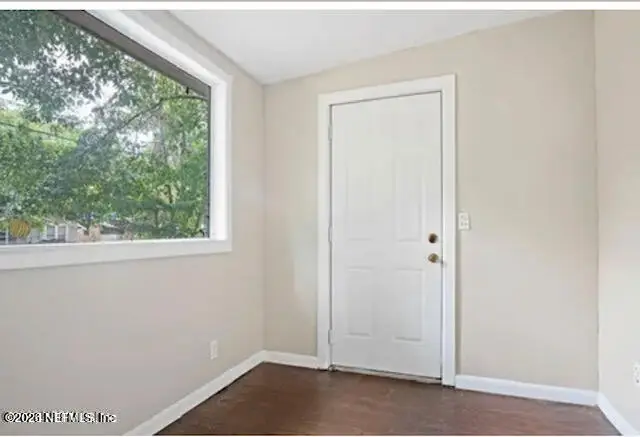 8764 3rd Avenue, Jacksonville, FL 32208 - #2