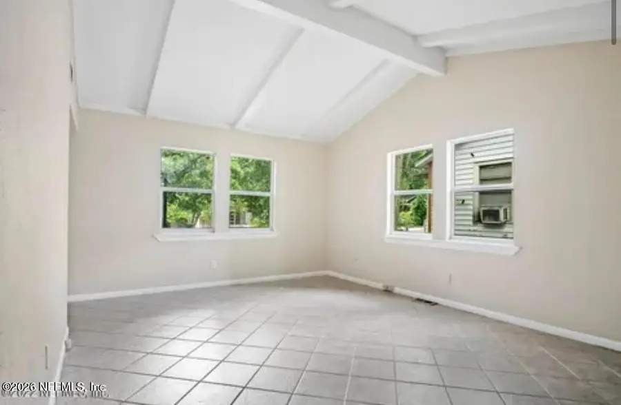 8764 3rd Avenue, Jacksonville, FL 32208 - #3