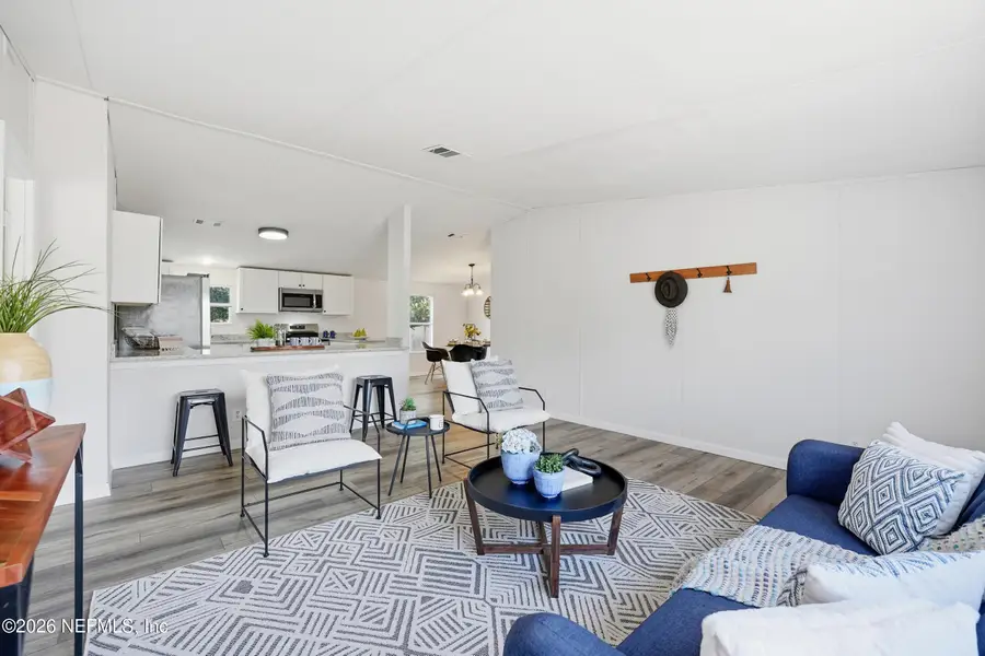 451513 Old Dixie Highway, Callahan, FL 32011 - Image #3