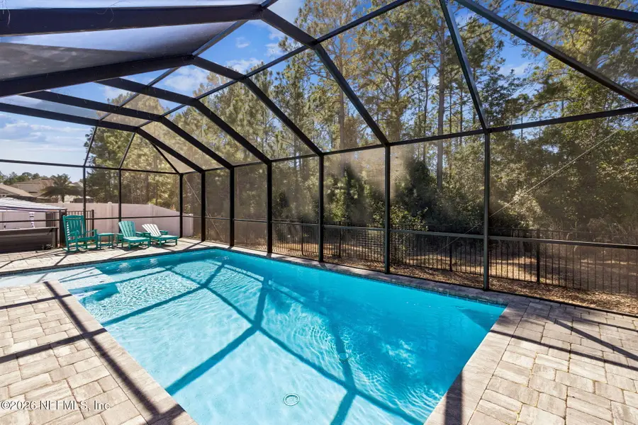94987 Windflower Trail, Fernandina Beach, FL 32034 - #2