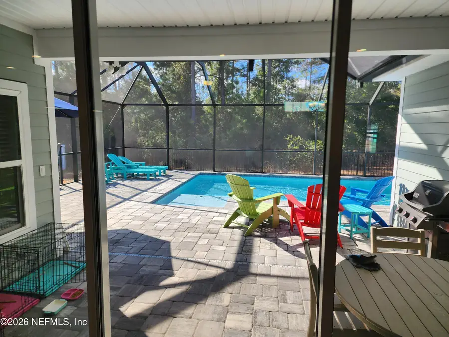 94987 Windflower Trail, Fernandina Beach, FL 32034 - #3