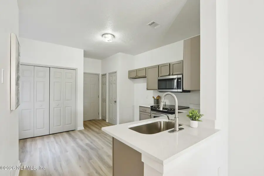 4795 Playpen Drive, Jacksonville, FL 32210 - Image #2