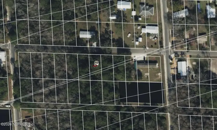 821 W 6th Street, Saint Augustine, FL 32084 - Image #2