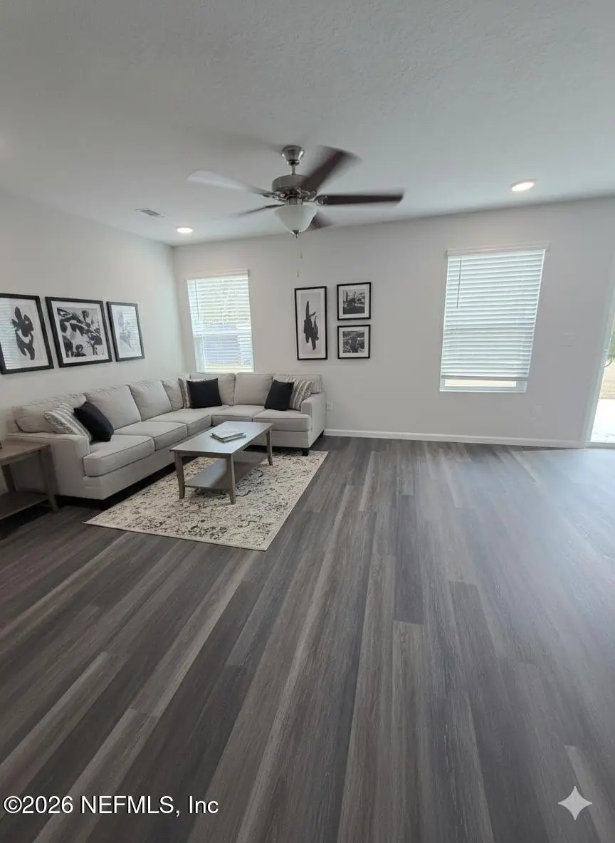 13611 Benton Street, Jacksonville, FL 32218 - Image #2