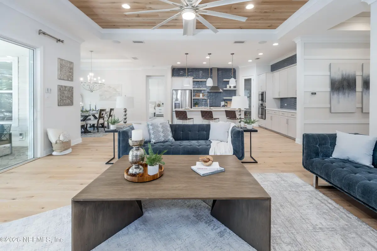 24 Whitefish Trail, Ponte Vedra, FL 32081 - Image #1