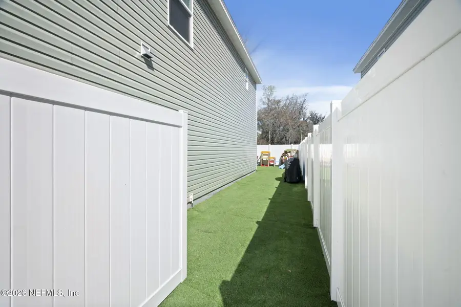 45156 Red Brick Drive, Callahan, FL 32011 - Image #3