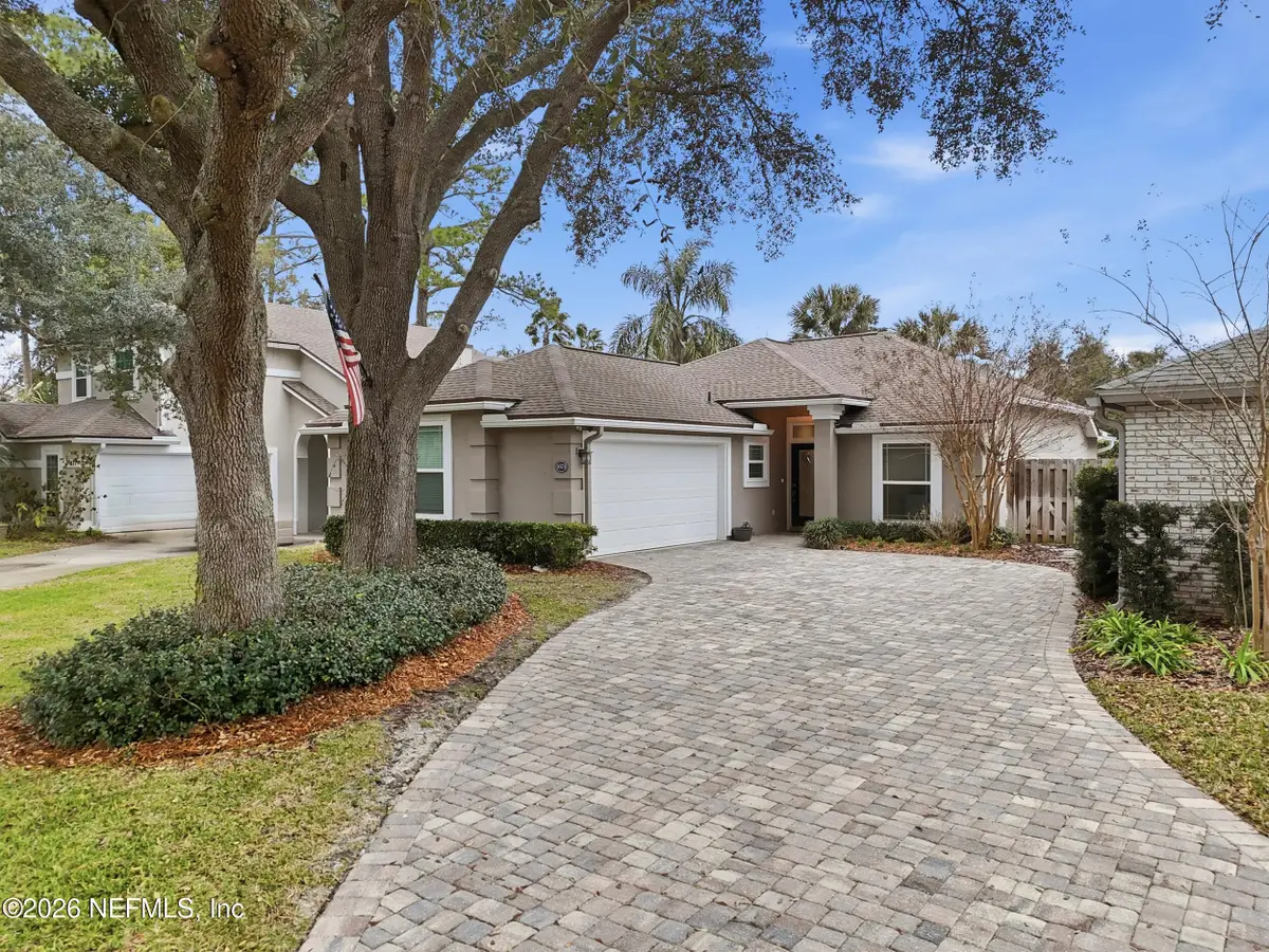 1673 Linkside N Court, Atlantic Beach, FL 32233 - Image #1