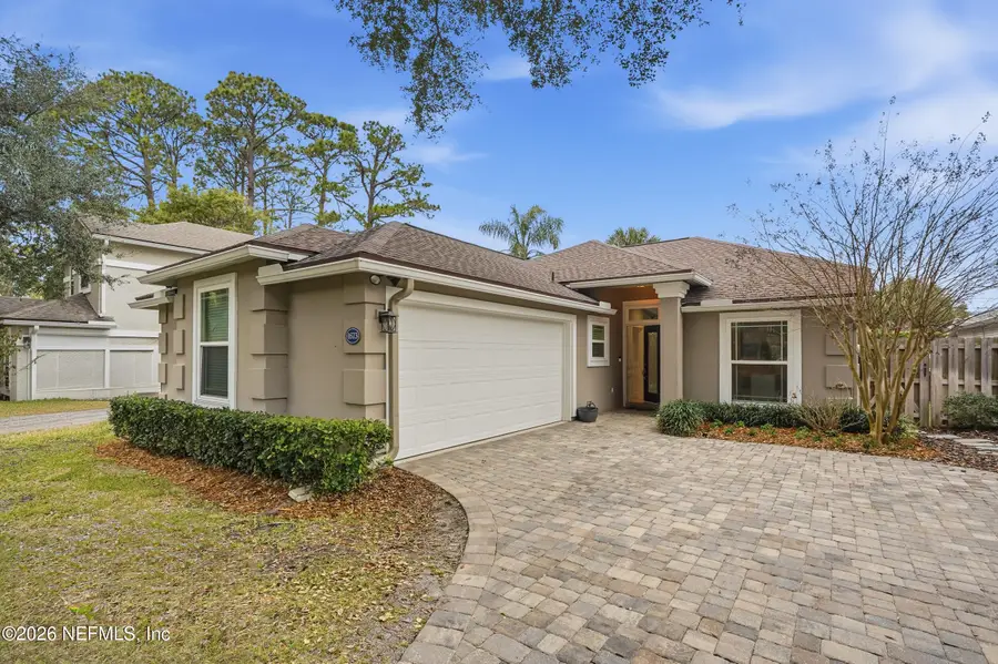 1673 Linkside N Court, Atlantic Beach, FL 32233 - Image #2