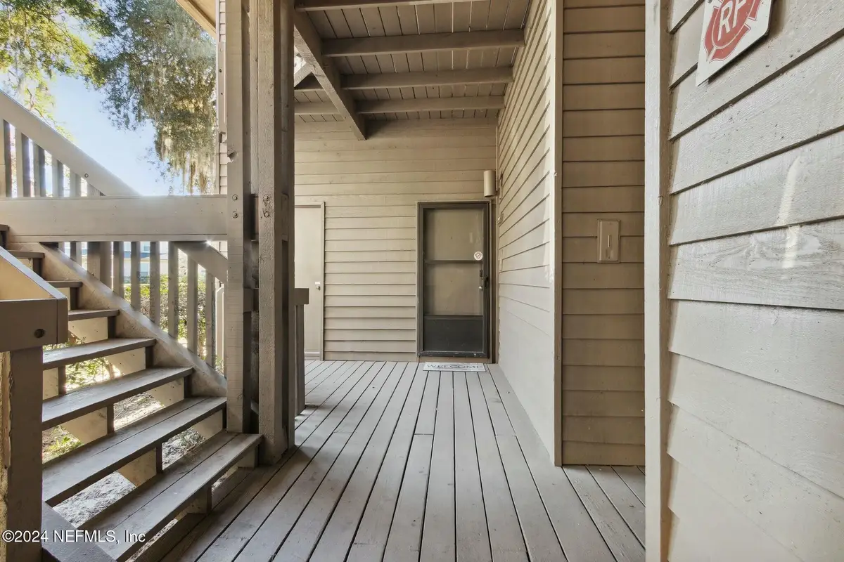 3165 Ravines Road #3601, Middleburg, FL 32068 - Image #1