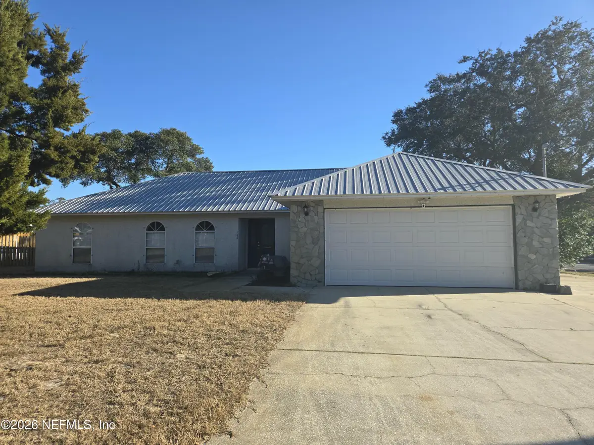 102 Alicante Road, Saint Augustine, FL 32086 - Image #1