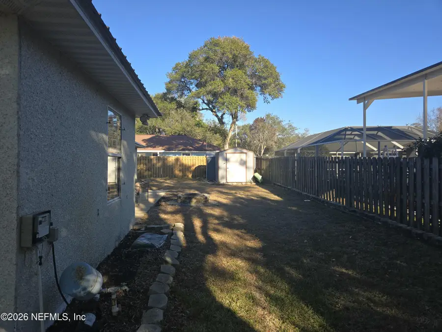 102 Alicante Road, Saint Augustine, FL 32086 - Image #3