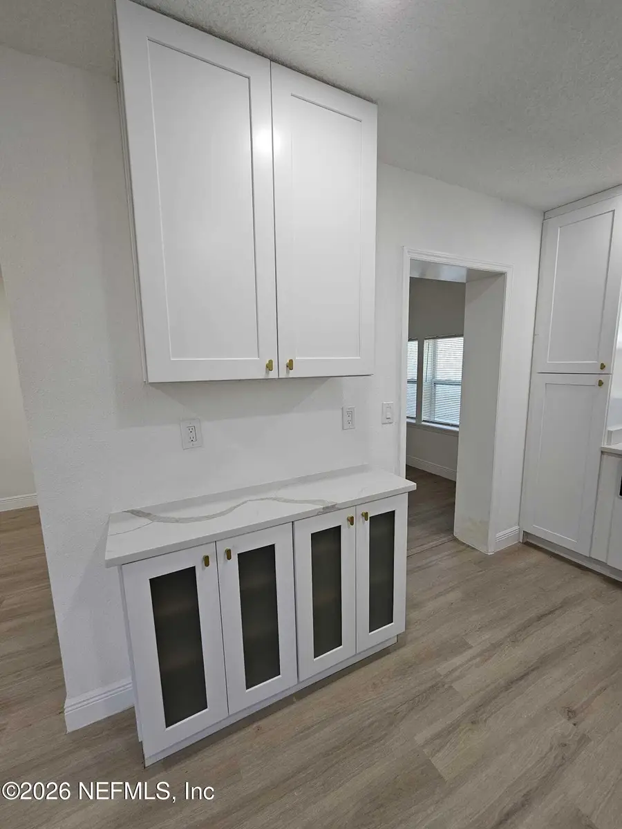 621 Milwaukee Avenue, Orange Park, FL 32073 - Image #2