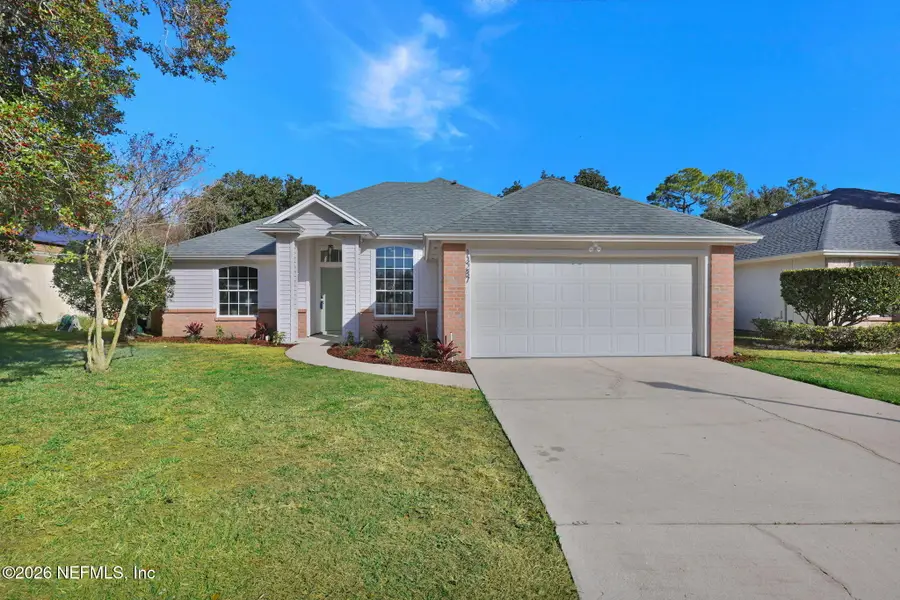 13287 Tropic Egret Drive, Jacksonville, FL 32224 - Image #2