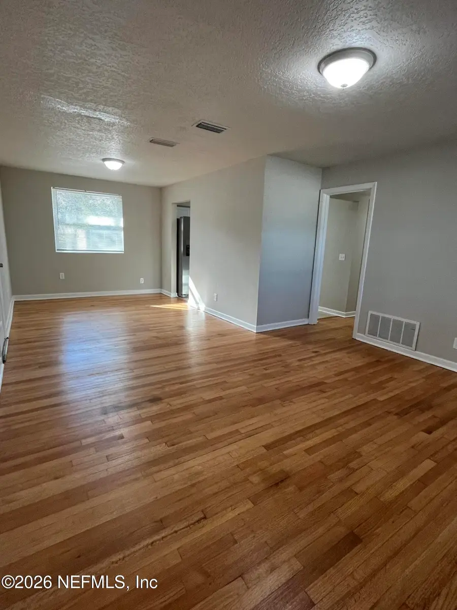 11220 Soforenko Drive, Jacksonville, FL 32218 - Image #2