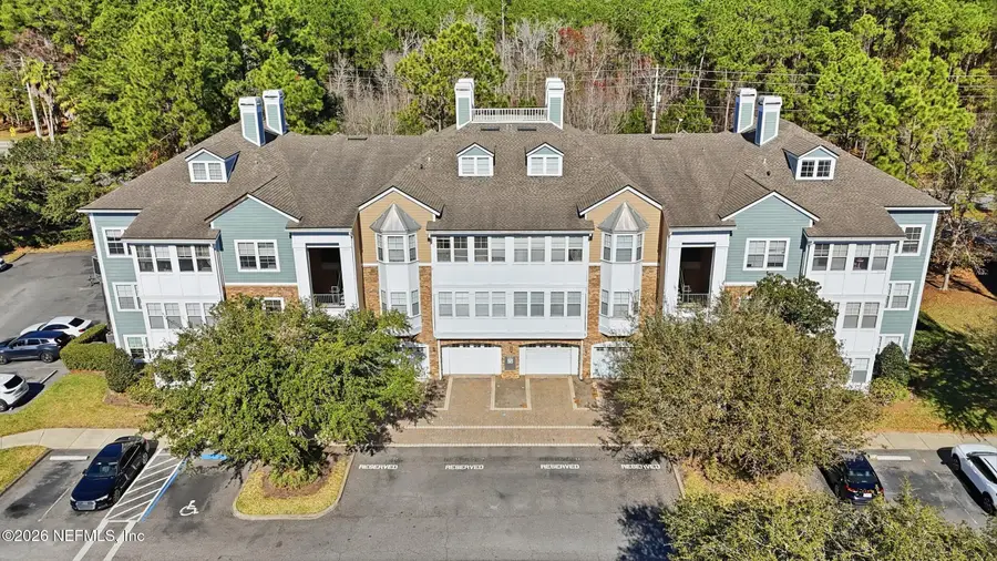 8550 Touchton Road #111, Jacksonville, FL 32216 - Image #2