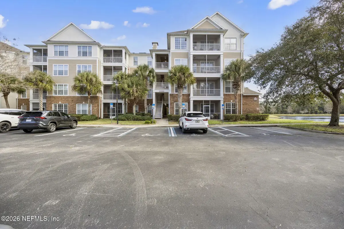11251 Campfield Drive #3109, Jacksonville, FL 32256 - Image #1