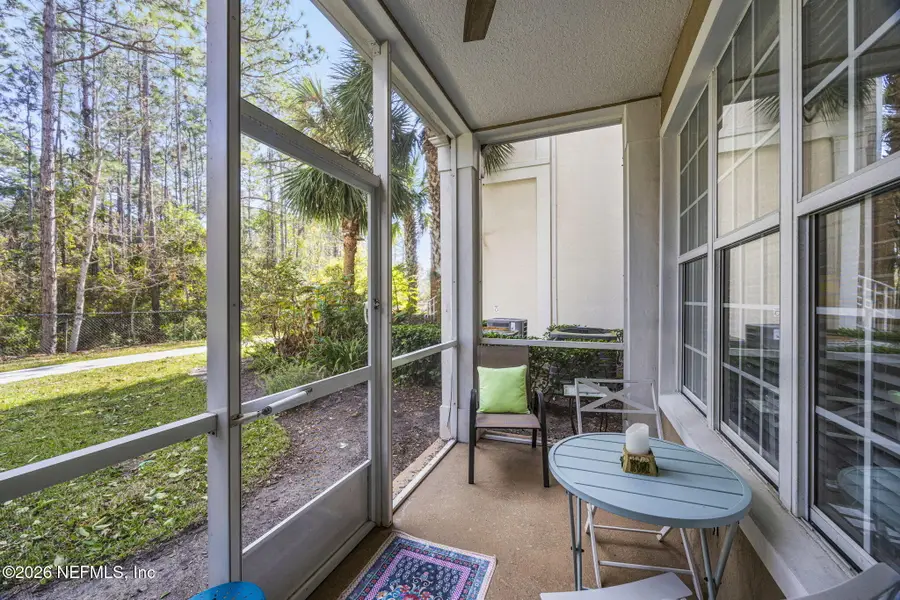 11251 Campfield Drive #3109, Jacksonville, FL 32256 - Image #2