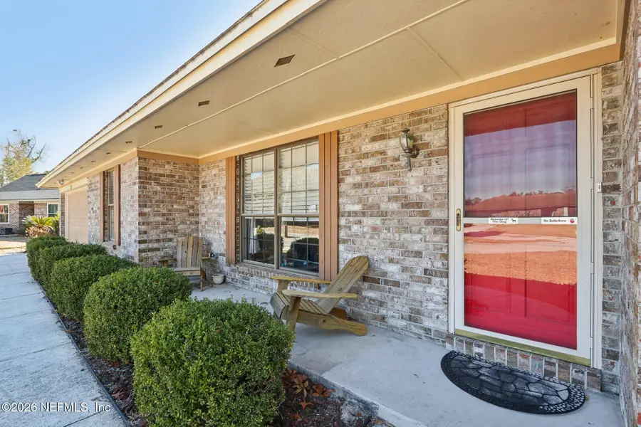 822 Ashwood Court, Orange Park, FL 32065 - Image #2