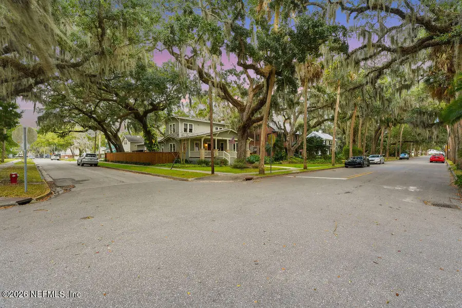12 Nelmar Avenue, Saint Augustine, FL 32084 - Image #3