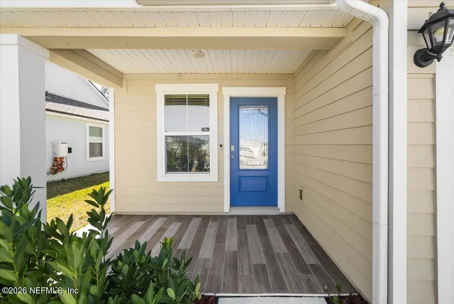 101 Narvarez Avenue, Saint Augustine, FL 32084 - Image #3