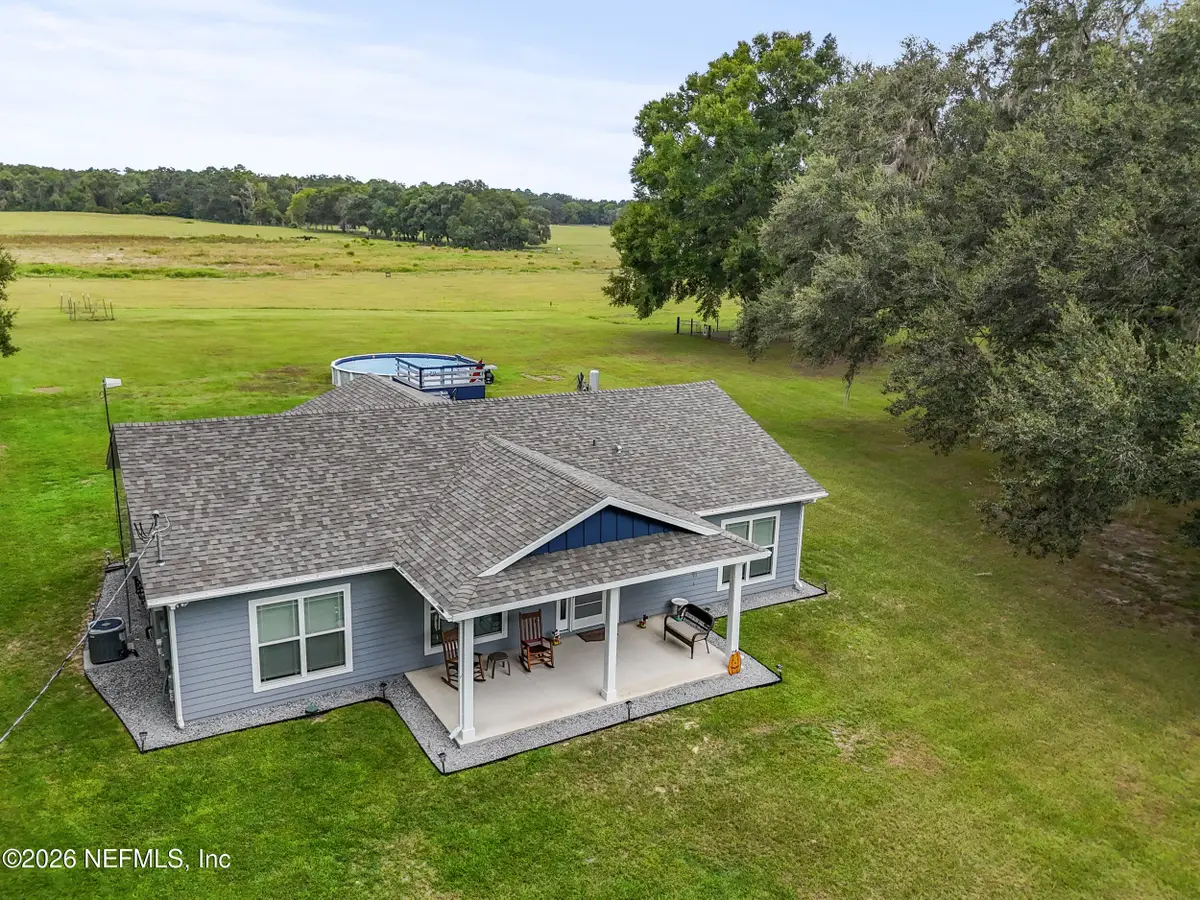 3259 SE 90th Avenue, Newberry, FL 32669 - Image #1