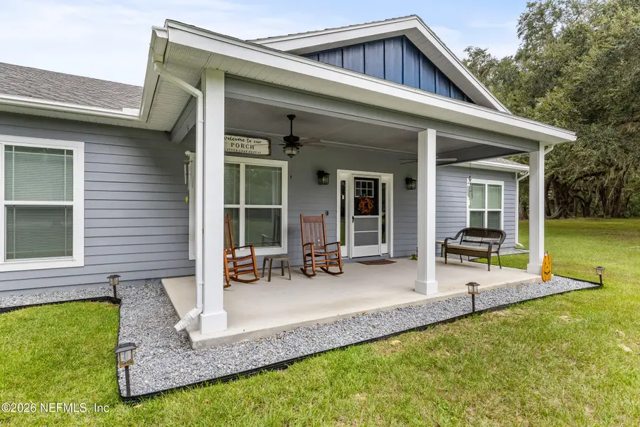 3259 SE 90th Avenue, Newberry, FL 32669 - Image #3