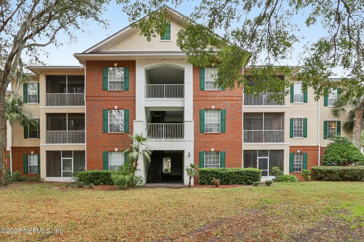 785 Oakleaf Plantation Parkway #111, Orange Park, FL 32065 - Image #1