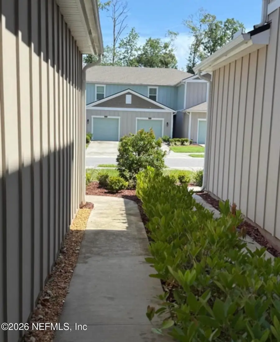 232 Aralia Lane, Jacksonville, FL 32216 - #3
