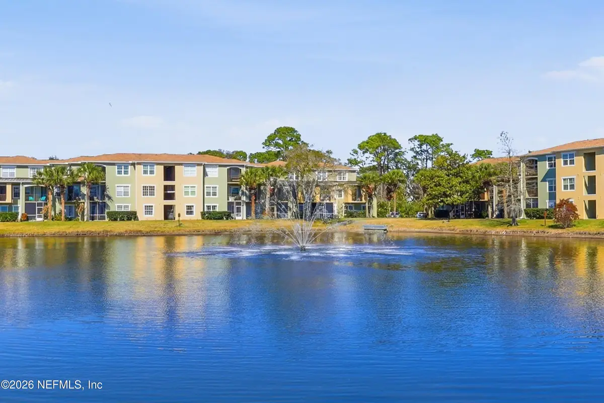 1005 Bella Vista Boulevard #17-207, Saint Augustine, FL 32084 - Image #1