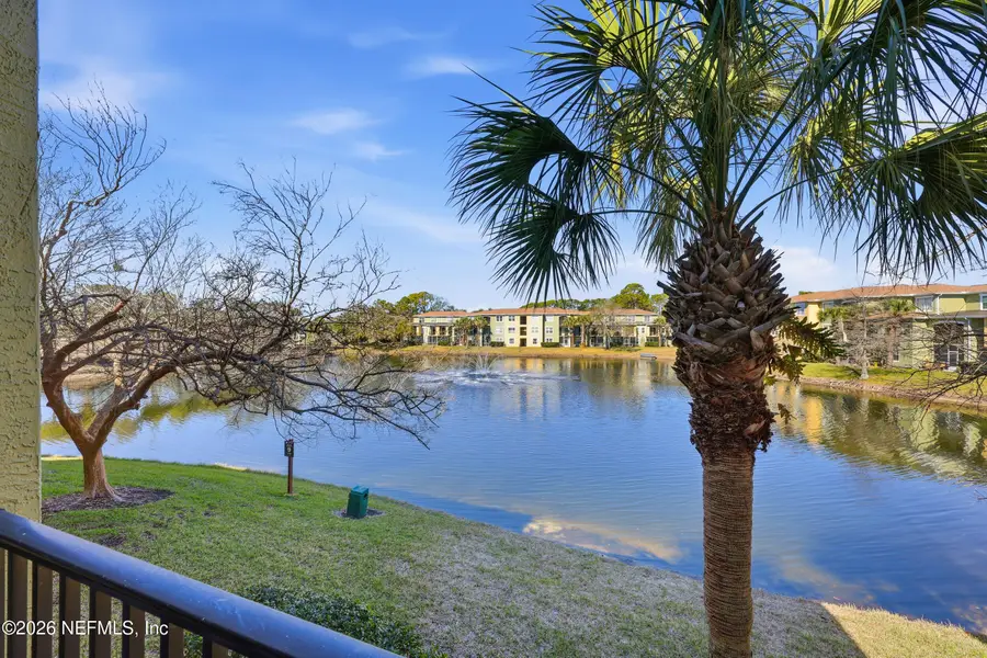 1005 Bella Vista Boulevard #17-207, Saint Augustine, FL 32084 - Image #3
