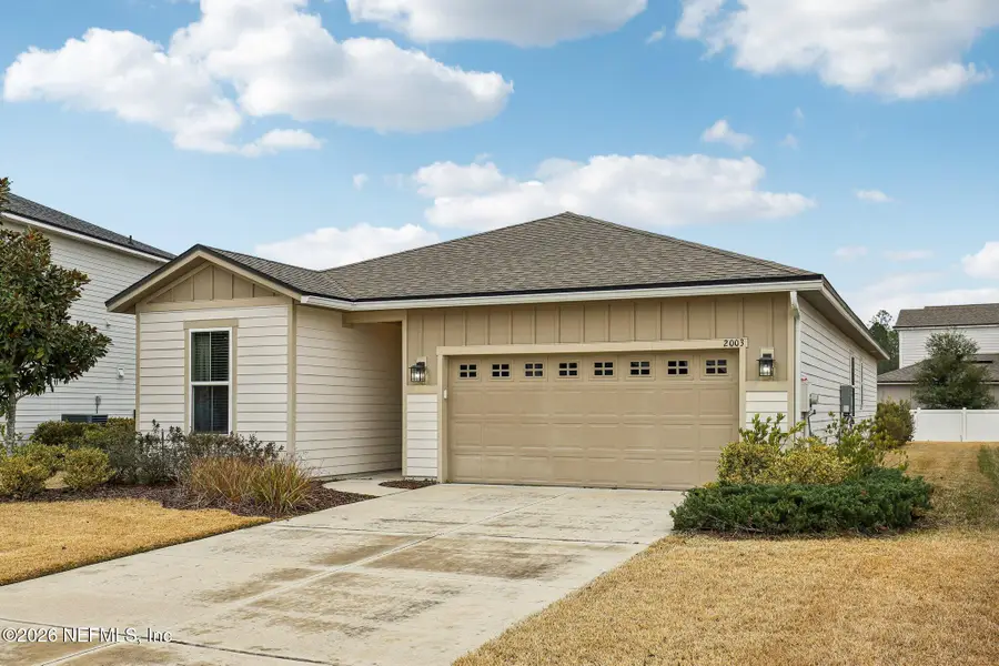 2003 Amberly Drive, Middleburg, FL 32068 - Image #3