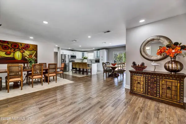 7569 Park City Drive, Jacksonville, FL 32244