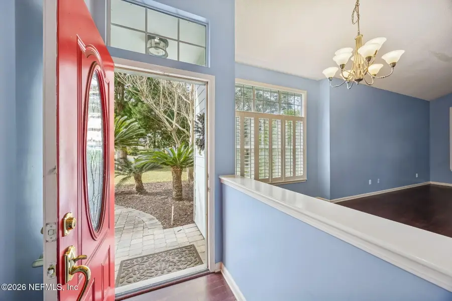 95023 Village Drive, Fernandina Beach, FL 32034 - Image #2