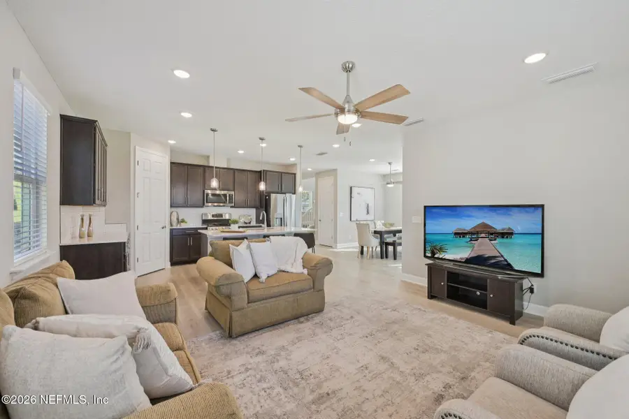 317 Cedar Elm Way, Saint Augustine, FL 32092 - Image #2