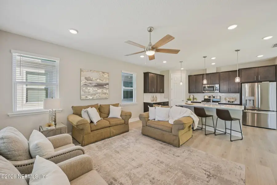 317 Cedar Elm Way, Saint Augustine, FL 32092 - Image #3