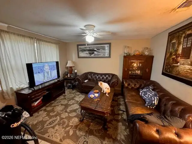 5327 Arrowsmith Road, Jacksonville, FL 32208 - #3