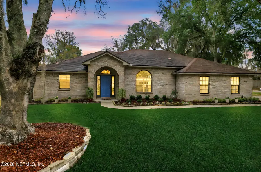 3105 Nautilus Road, Middleburg, FL 32068 - Image #3