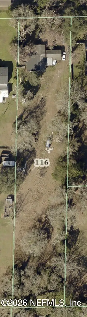 116 Kirk Road, Jacksonville, FL 32218