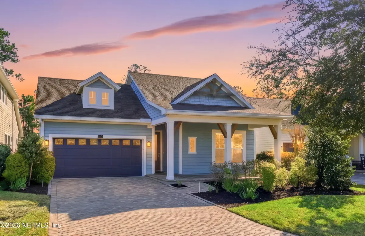 100 Atlas Drive, Saint Augustine, FL 32092 - Image #1