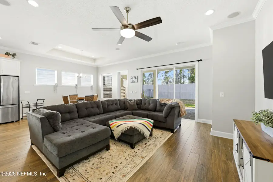 100 Atlas Drive, Saint Augustine, FL 32092 - Image #3