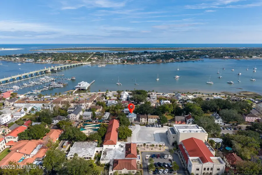251 Charlotte Street, Saint Augustine, FL 32084 - Image #2