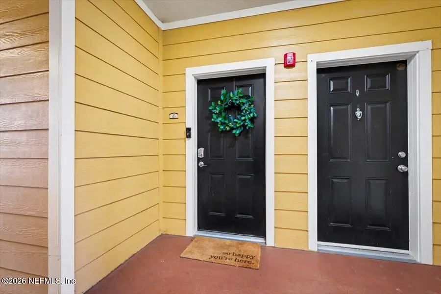 8539 Gate W Parkway #121, Jacksonville, FL 32216 - #2