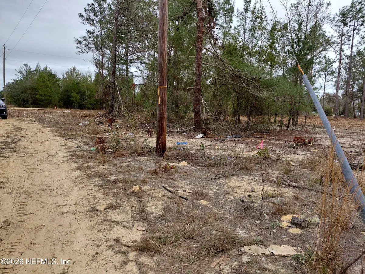 0 Oak Terrace, Interlachen, FL 32148 - Image #1