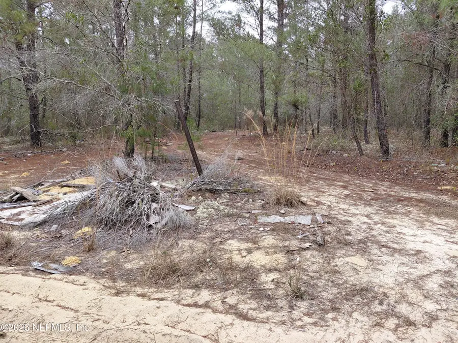 0 Oak Terrace, Interlachen, FL 32148 - Image #2